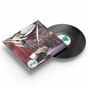 Sexo, Sudor y Calor - J Alvarez, Ñejo y Dalmata (Bayne Transition 128-84Bpm)