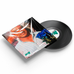 TU DÚO FAVORITO x Siente El boom - Raul Clyde, SAIKO Ft. Tito El Bambino (Myke Roldan Mashup 96Bpm)