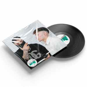 Vuela Corason - Xiyo, Fernandezz, dn.aire (Coro Acapella Intro 82Bpm)