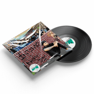 (7A) Te Robaré - Nicky Jam, Ozuna (Coro Live Edit 88Bpm)