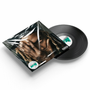 (8A) Trap Queen - Fetty Wap (Coro Live Edit 148Bpm)