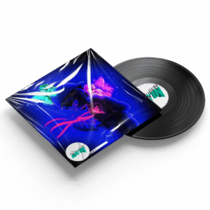 KOKO x Un Rodeoooo - Omar Courtz x Rels B (Coro Mashup 98Bpm)