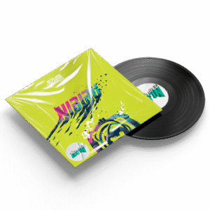 Te Soñe De Nuevo - Ozuna (Coro Acapella Intro 84Bpm)