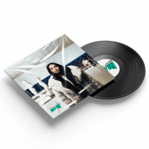 Olvidarnos De To´:) - Cano, Justin Quiles (Unlimited Latin Extended 128Bpm)