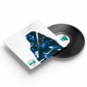 Reloj x Una Aventura - Rauw Alejandro, Anuel AA Ft Ozuna (Antonio Guevara Mashup 88Bpm)