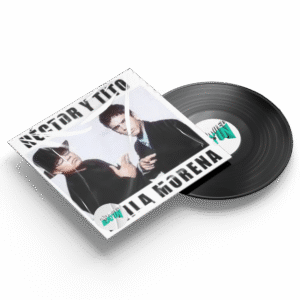 Sol, Playa y Arena - Tito El Bambino (Bayne Acapella Intro 94Bpm)