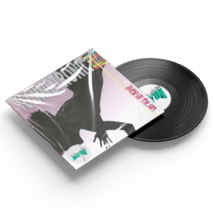 Pump Up The Jam x Fiesta Reggaeton - Technotronic (DAVIDMUSIC Open Show 128Bpm)