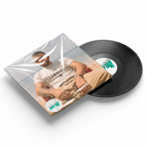 Te hacen falta dos - Manuel Turizo (Unlimited Latin Extended 125Bpm)