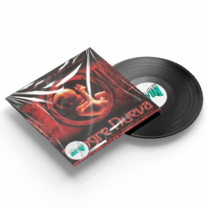 Dejale Caer To El Peso - Hector El Father Ft Yomo (DJ CRIMIX Break Intro 96Bpm)