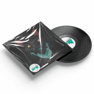 Gato de Noche - Ñengo Flow, Bad Bunny (DJ CRIMIX Hype Intro 96Bpm)