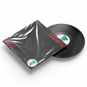 Pal Agua - J Balvin, Ryan Castro (DAVIDMUSIC Hype Intro 85Bpm)