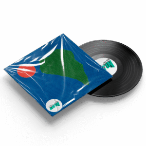 Fantasias x SCANDIC - Rauw Alejandro, Farruko Ft QUEVEDO (Antonio Guevara Mashup 92Bpm)