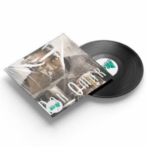 (11A) En Su Nota - Don Omar (Bayne Live Edit 96Bpm)