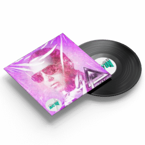 Llegamos A La Disco - Daddy Yankee Ft Varios (Bayne Hype Intro 95Bpm)