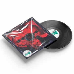 Mayor Que Yo 3 - Luny Tunes, Daddy Yankee, Don Omar & Wisin & Yandel (DAVIDMUSIC Hype Intro 92Bpm)