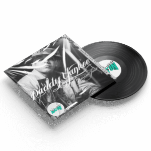 Dale Caliente - Daddy Yankee (Bayne Transition 128-96)