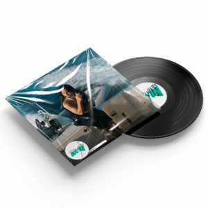 Dichavate x Dime Baby - Ya Ice Dilan Ft Clarent (Antonio Guevara Mashup 112Bpm)