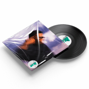 UNA NA MAS - Myke Towers (Unlimited Latin Extended 118Bpm)