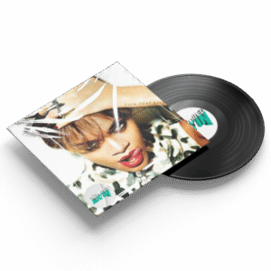 We Found Love - Rihanna Ft Calvin Harris (Bayne Transition 96-128Bpm)